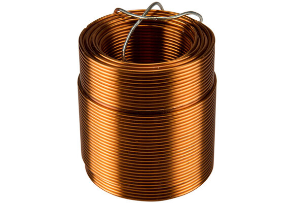 000-1494 | 3,3 mH | 0,66 Ω | 3% | 15 AWG