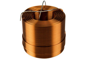 000-1506 | 7,0 mH | 0,98 Ω | 3% | 15 AWG