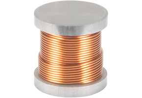 000-5355 | 1,8 mH | 0,13 Ω | 3% | 15 AWG