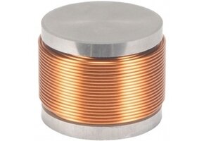 000-5441 | 3,0 mH | 0,17 Ω | 3% | 15 AWG