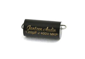 001-0234 | 1,20 µF | 5% | 400 V