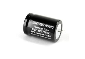 001-1030 | 22 µF | 5% | 70 V