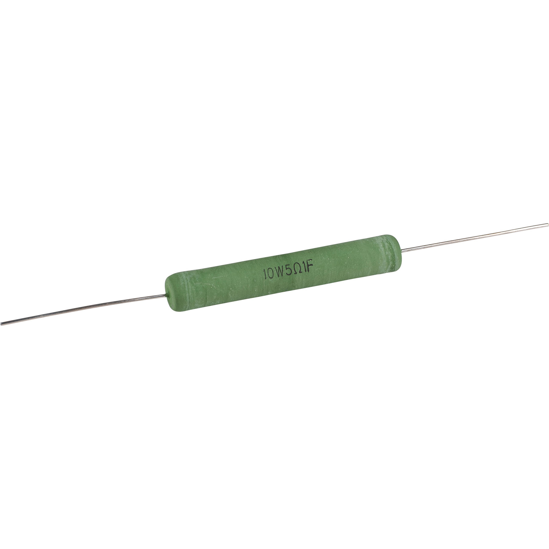 002-0202 | 5,10 Ω | 10 W | 1% | Superes Resistor