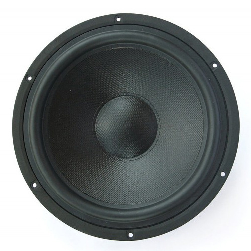 Discovery 26W/8534G00 10" Woofer 8 Ohm