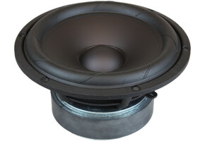 Prestige L19RNX1 - H1878-08 Bass-midwoofer