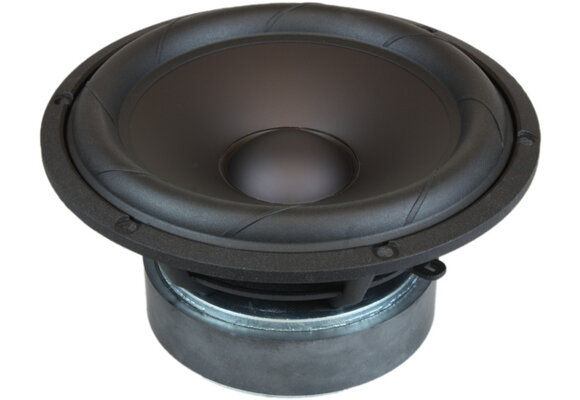 Prestige L19RNX1 - H1878-08 Bass-midwoofer