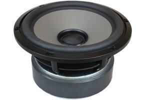 Excel C16NX001/F - E0080-04/06 Coaxial Woofer