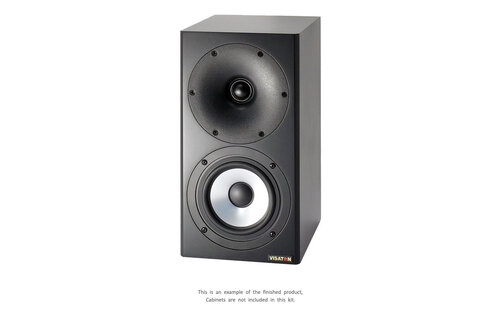 STUDIO 2 | DIY Components Pack | Sold Per Piece