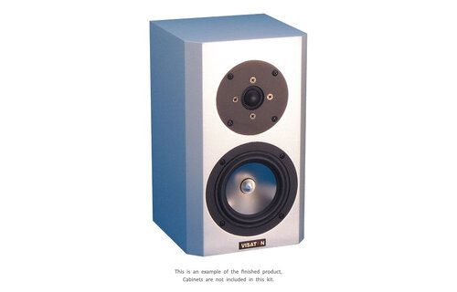 ARIA | DIY Components Pack | Sold Per Piece