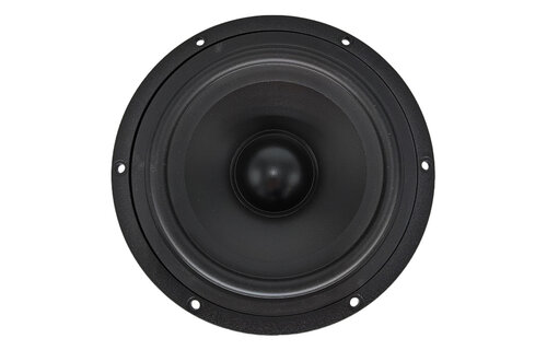 SP18R - H9944 6,5'' Passive Radiator