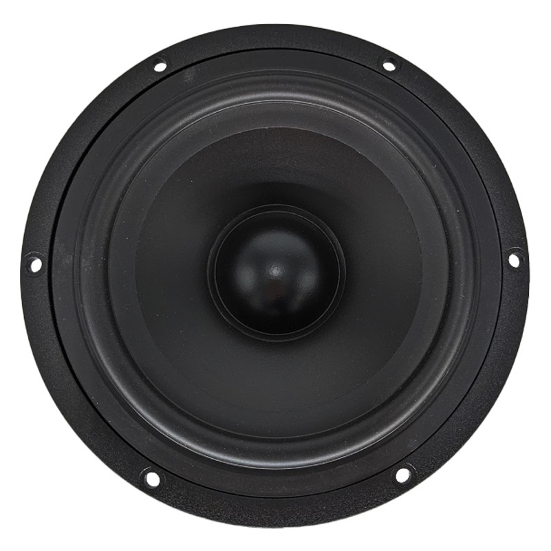 SP18R - H9944 6,5'' Passive Radiator