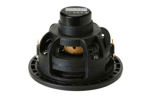 W3-1876S 3" Mini Subwoofer