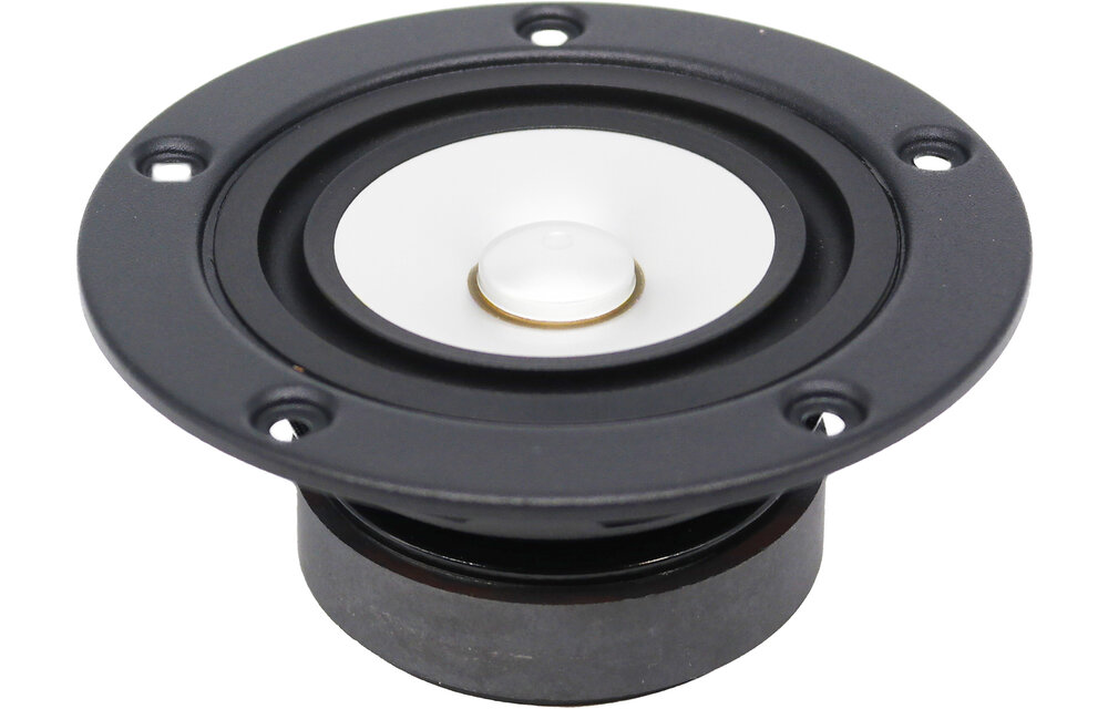 CHN-50 3" Full-range Woofer