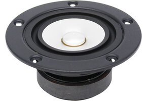 CHN-50 Full-range Woofer