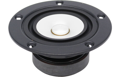 CHN-50 3" Full-range Woofer
