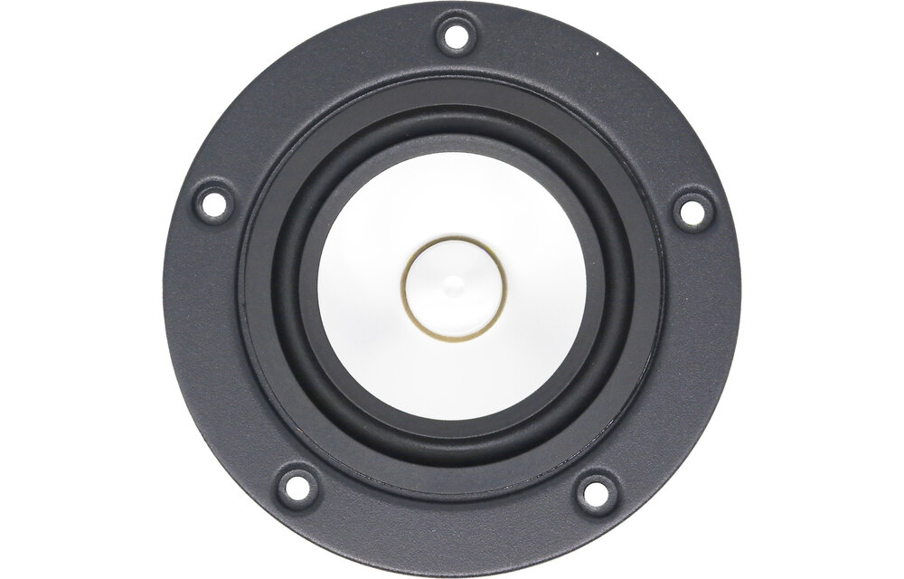 CHN-50 3" Full-range Woofer