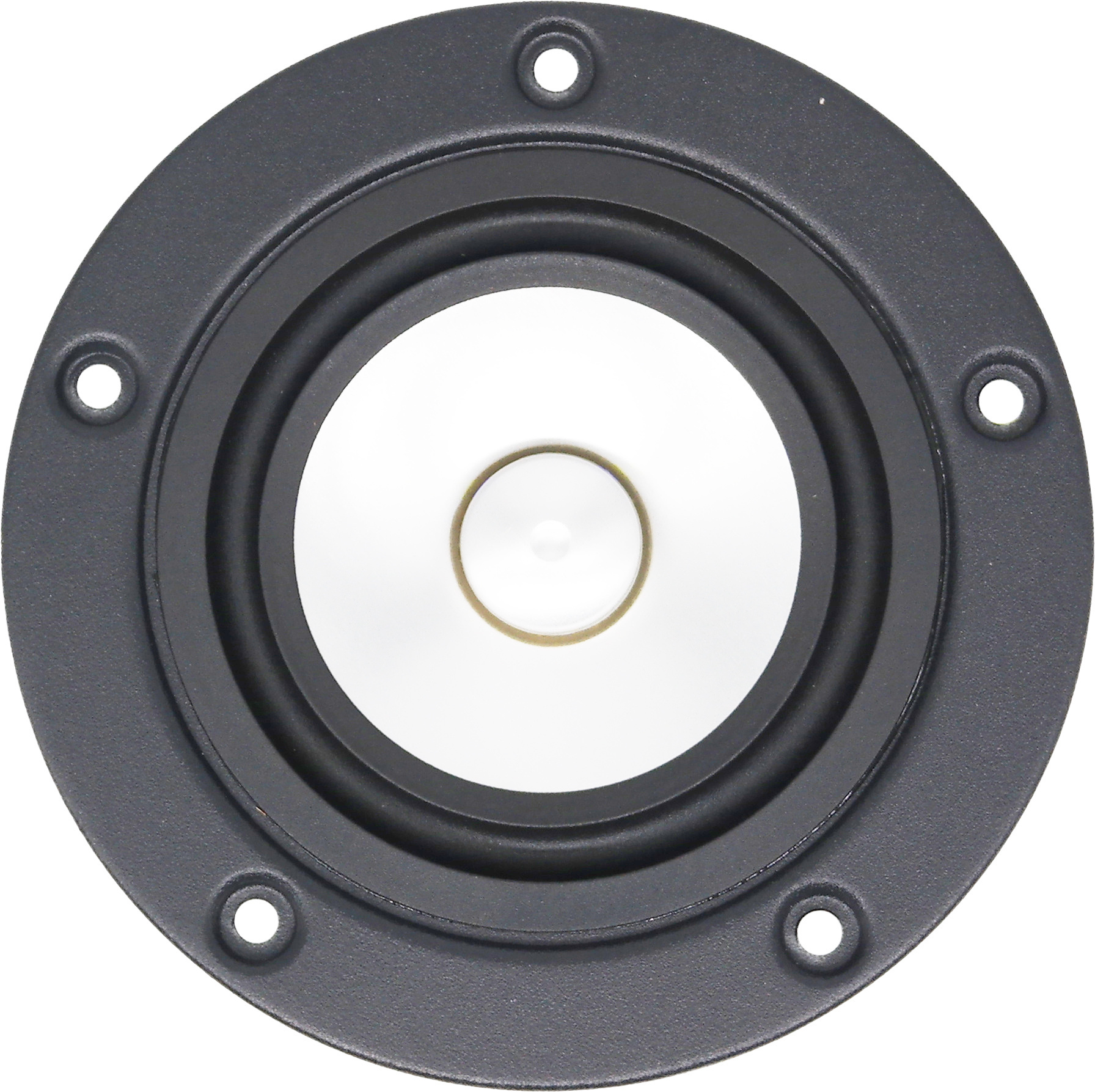 CHN-50 3" Full-range Woofer