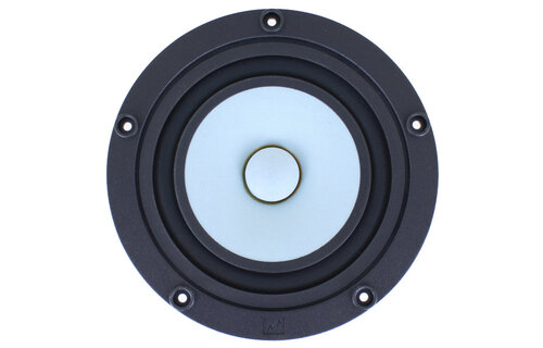 PLUVIA-7PHD Full-range Woofer