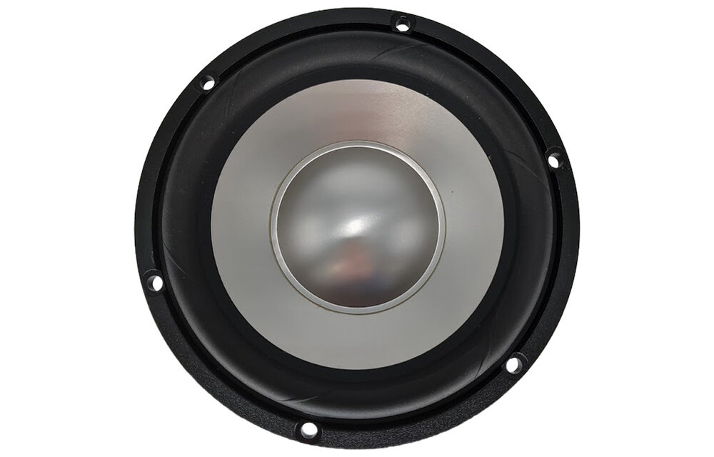 Prestige L16RNX - H1488-04 Tiefmitteltöner