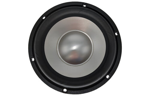 Prestige L16RNX - H1488-04 Tiefmitteltöner