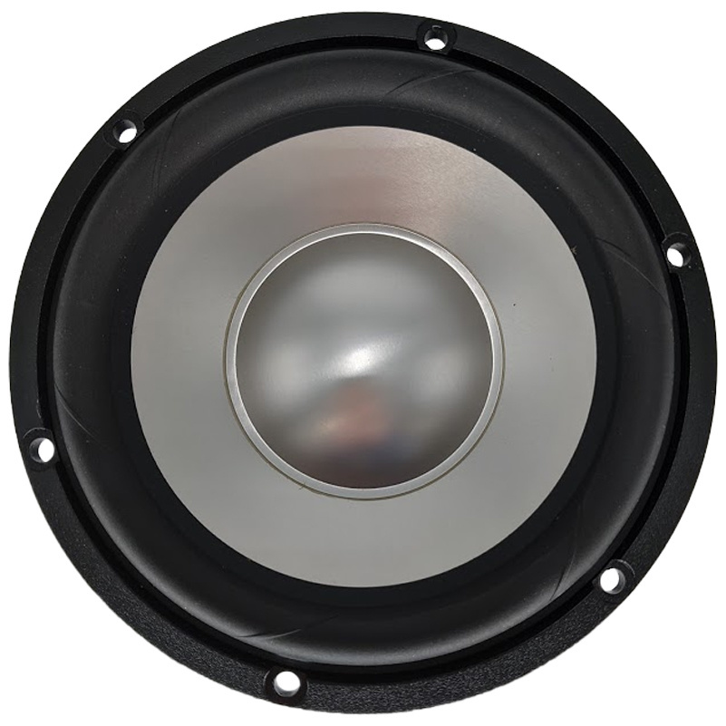 Prestige L16RNX - H1488-04 Bass-midwoofer
