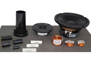 Classix II MT | DIY Components Pack