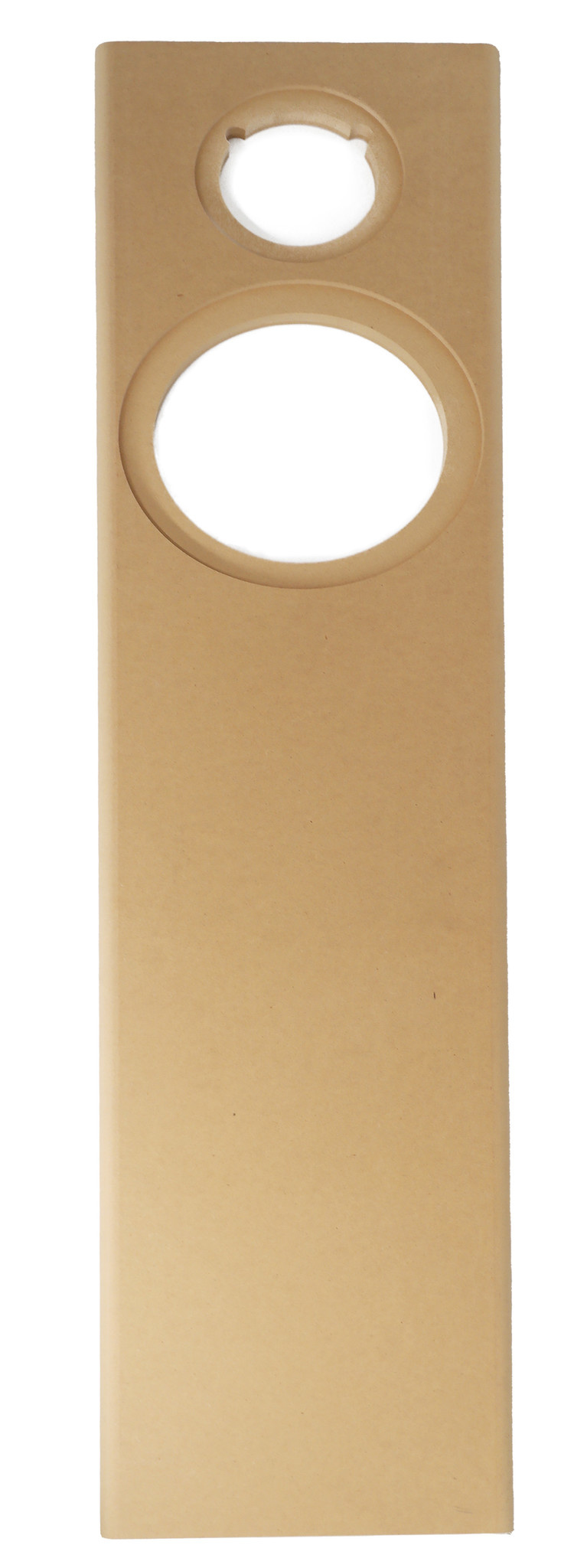 Amiga MT | DIY Cabinet