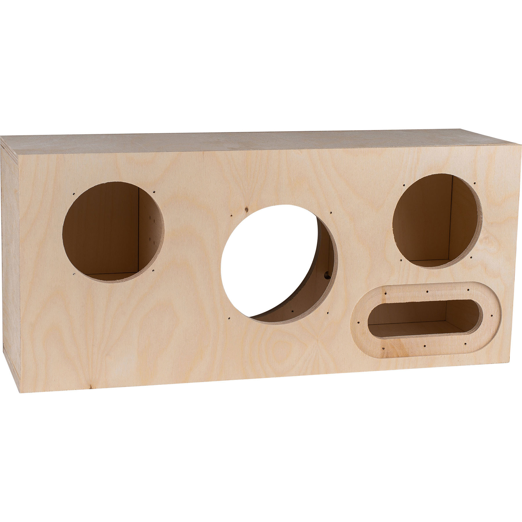 Executive 200 Watt Portable Bluetooth Speaker Kit