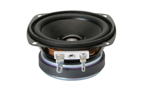 FRS 8 M Full-range Woofer