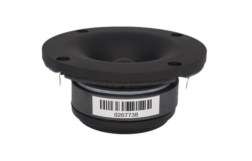 SB26STWGC-4 Tweeter