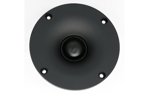 SB26STWGC-4 Tweeter