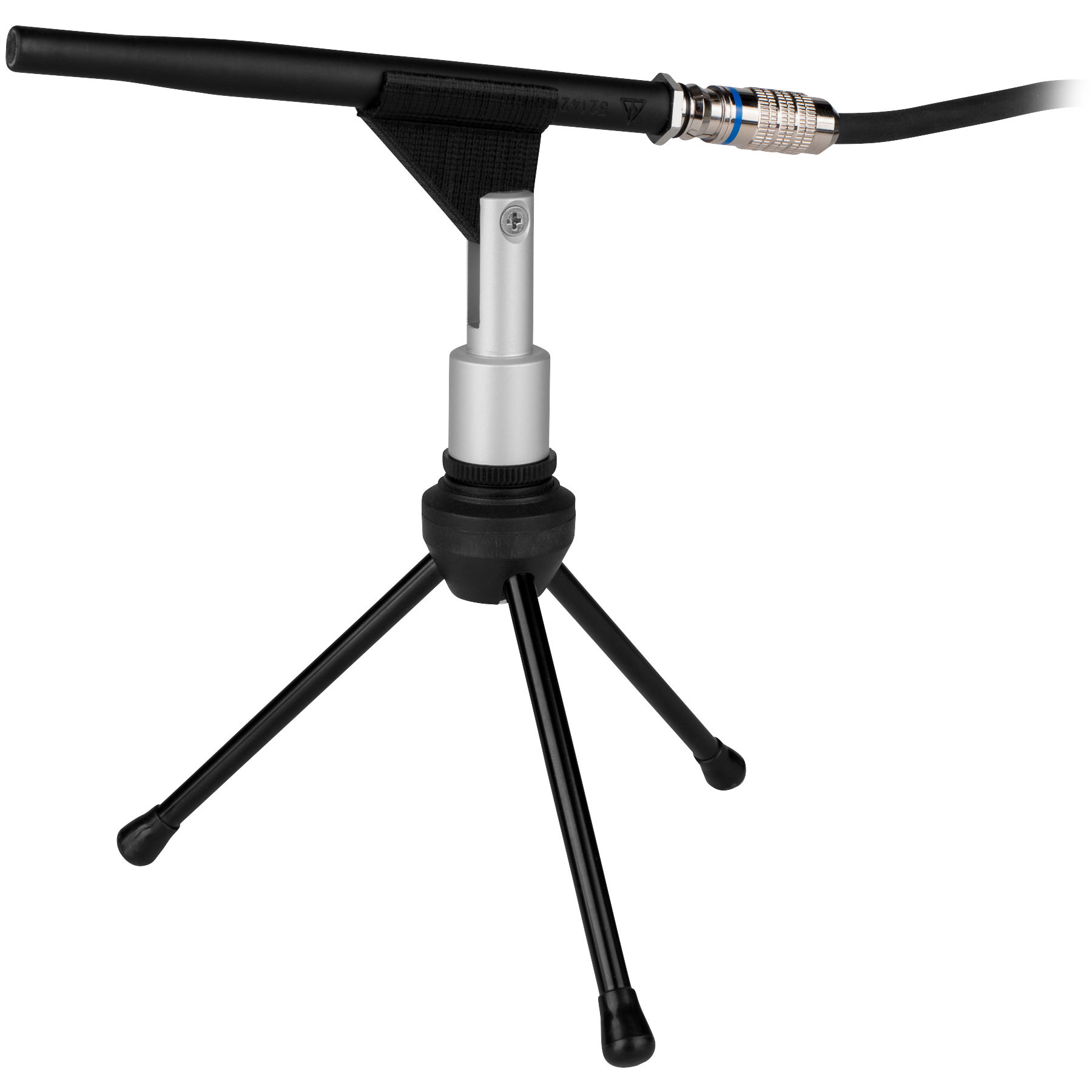 CLIO Pocket Microphone Accessories