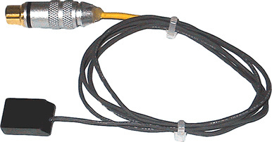 Accelerometer  ACH-01