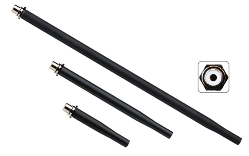 Calibrated Measurement Microphone