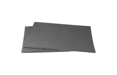 Reference 15" With Dual Passive Radiator Subwoofer Kit