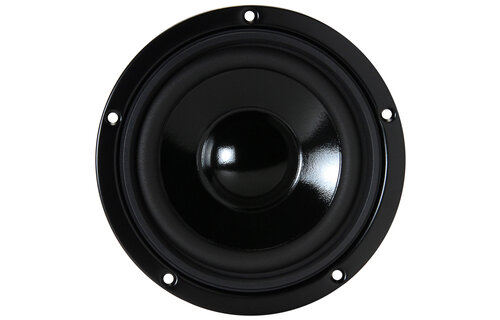 W 130 S - 4 5" Woofer 4 Ohm