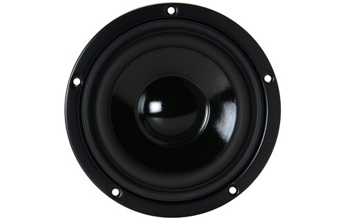 W 130 S - 8 5" Woofer 8 Ohm