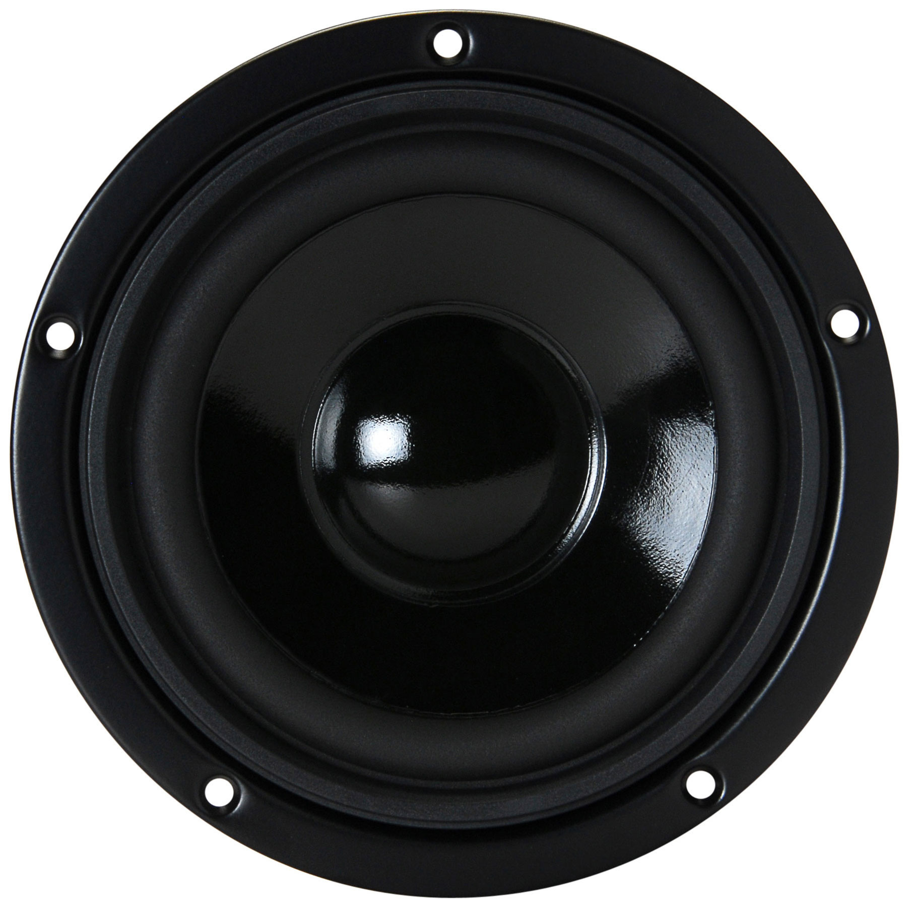W 130 S - 8 5" Woofer 8 Ohm