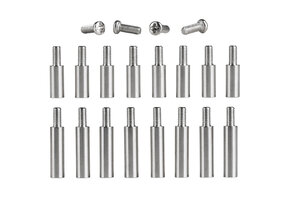 PC Board M3 Standoff Kit