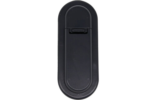 MB-CM11111 | Small 7-key User-definable | Remote Control