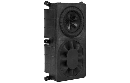 T3-2190S 3" Subwoofer Module