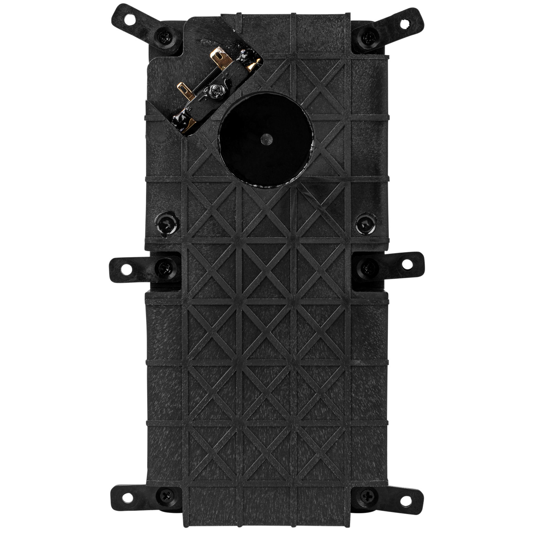T3-2190S 3" Subwoofer Module