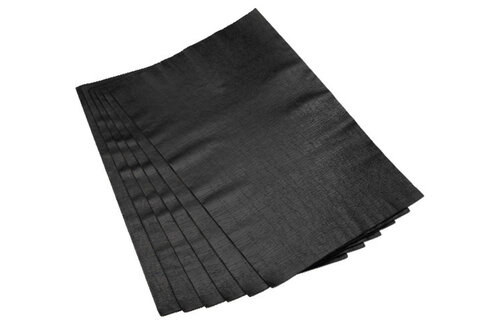 MDM-830 | Bituminous felt | 1 Sheet