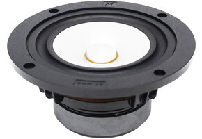 CHR-70 Silver Full-range Woofer