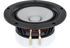 MAOP-11  Full-range Woofer