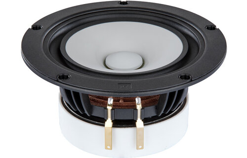 MAOP-11 6.5" Breitbandlautsprecher