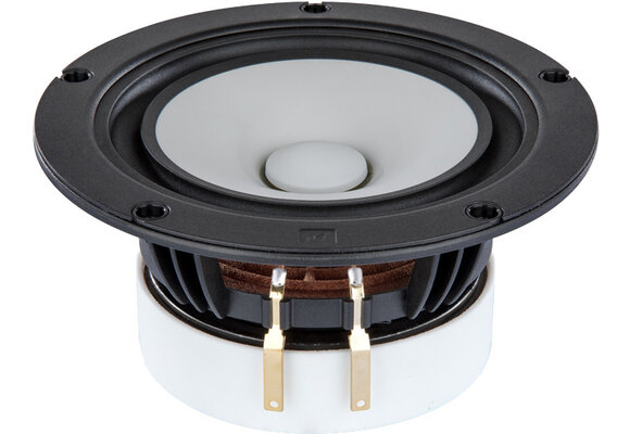 MAOP-11 Full-range Woofer
