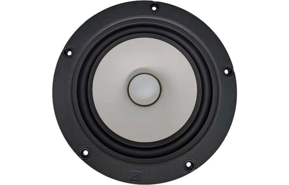 MAOP-11 6.5" Breitbandlautsprecher