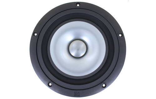 Alpair-11MS Grey 6,5" Full Range  Woofer