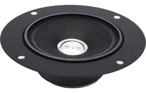 HT-22/8 2'' Replacement Cone Tweeter
